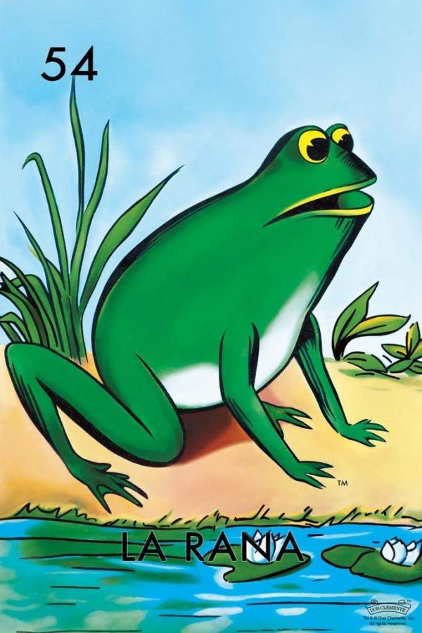 61YUZSG2XL._AC_SL1024_.jpg