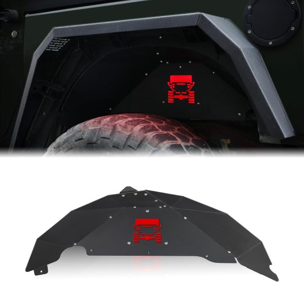 61aQGCUDslL._AC_SL1500_.jpg