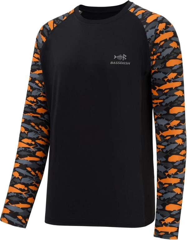 61aXf3wFieL._AC_SL1500_.jpg