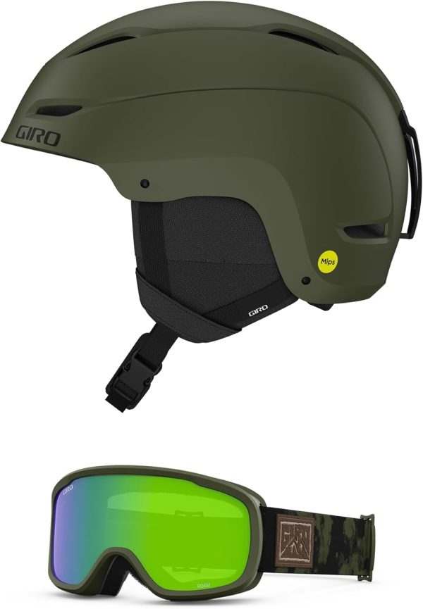 61cQOdytwgL._AC_SL1500_.jpg