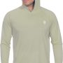 Fishing Shirts for Men Long Sleeve - Sun Protection SPF 50+ UV Tshirt Hoodies - Image 1