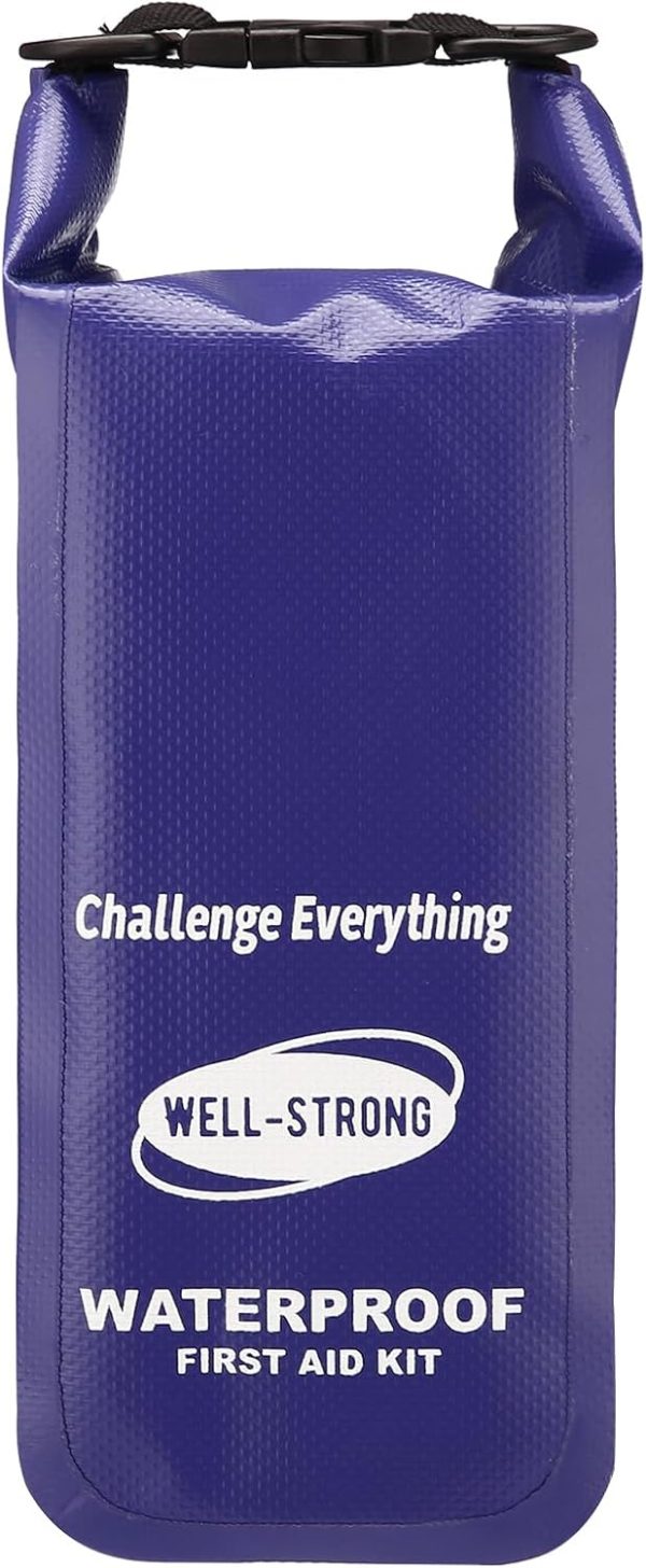 61dDfQiYrZL._AC_SL1500_.jpg