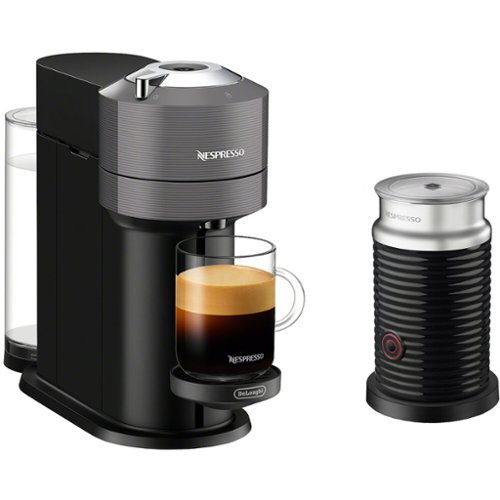 61dd41c6-cc45-4a2d-9eb3-8ed304d3e597.jpg