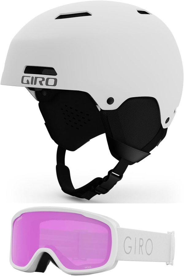 61fS6za85fL._AC_SL1500_.jpg