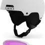 Giro Ledge MIPS Asian Fit Ski Helmet - Snowboard Helmet for Men, Women & Youth - Image 1