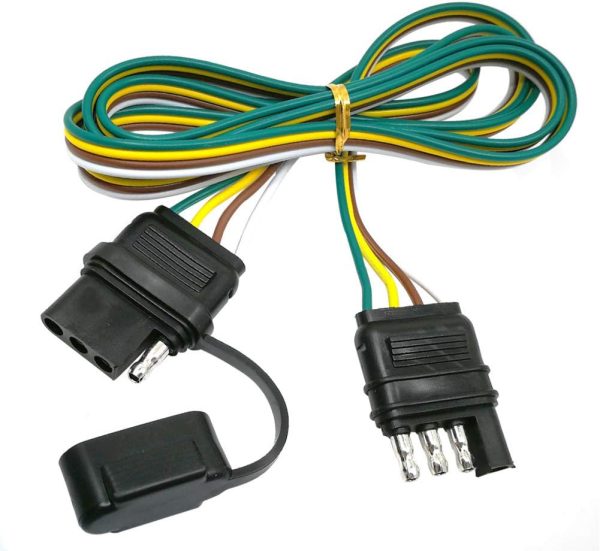 61j6ijTODVL._AC_SL1001_.jpg