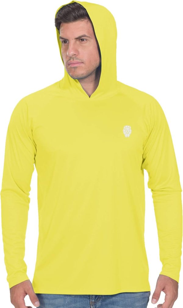 61oKgq8dEpL._AC_UL1500_.jpg