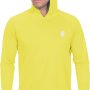 Fishing Shirts for Men Long Sleeve - Sun Protection SPF 50+ UV Tshirt Hoodies - Image 1