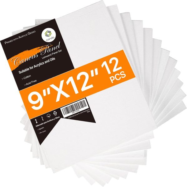 61pgMdoaGKL._AC_SL1500_.jpg
