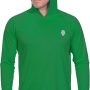 Fishing Shirts for Men Long Sleeve - Sun Protection SPF 50+ UV Tshirt Hoodies - Image 1