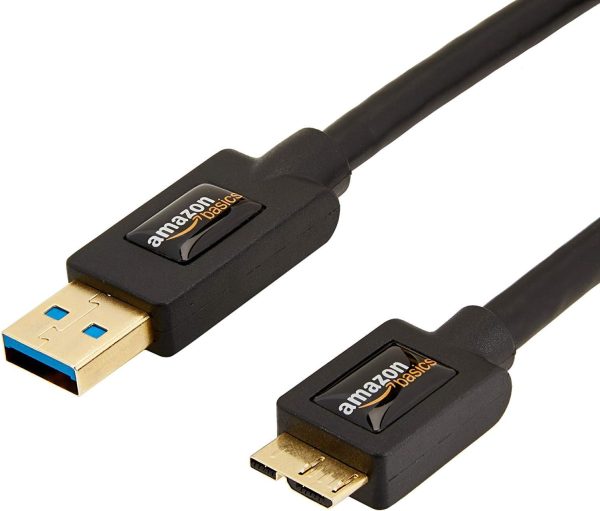 61sd3IxeqL._AC_SL1500_.jpg