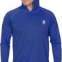 Fishing Shirts for Men Long Sleeve - Sun Protection SPF 50+ UV Tshirt Hoodies - Image 1