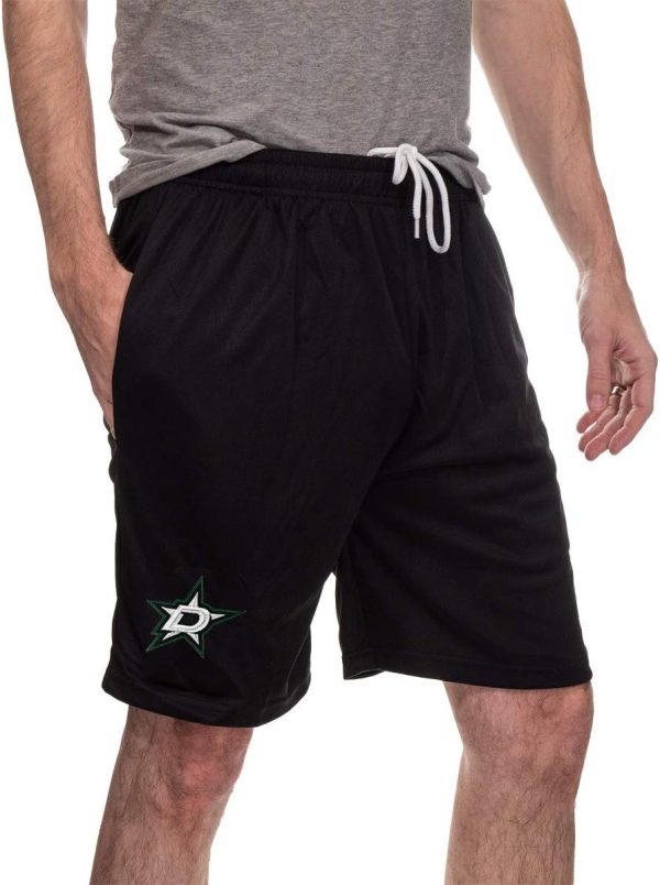 61y7XD5cAcL._AC_SL1200_.jpg