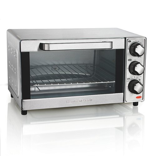 6200196_sd.jpg