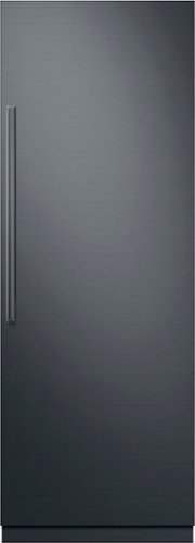 6200916_sd.jpg