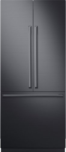 6200929_sd.jpg