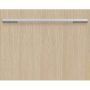 Fisher & Paykel - 24" Integrated Single DishDrawer, Tall, Panel Ready, Water SoftenerDishDrawer Dishwasher - Custom Panel Ready - Image 1