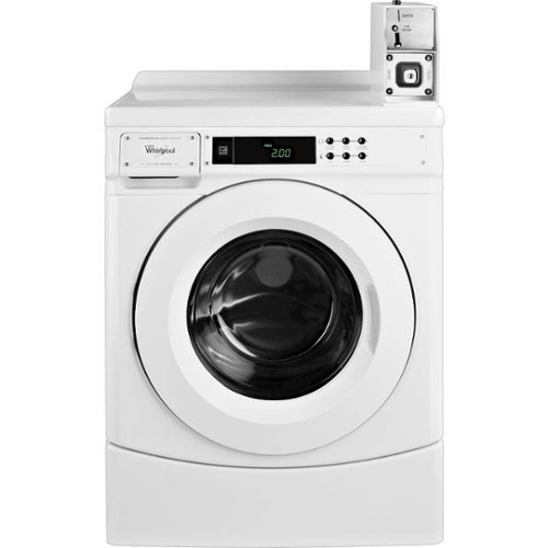6234539_sd.jpg