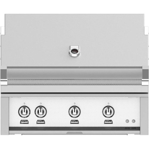6241009_rd.jpg