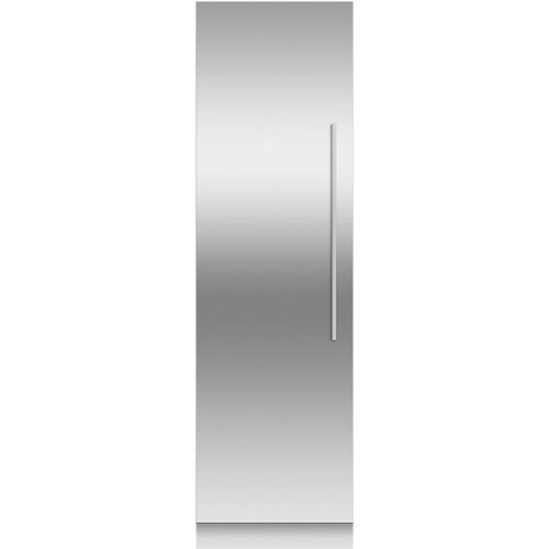 6254296_sd.jpg