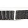 Replacement Charcoal Filter for Select Bosch Recirculation Kits - Multi - Image 1