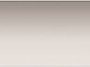 Fisher & Paykel - Toe Kick Panel for Freezers and Refrigerators - Stainless Steel - Image 1