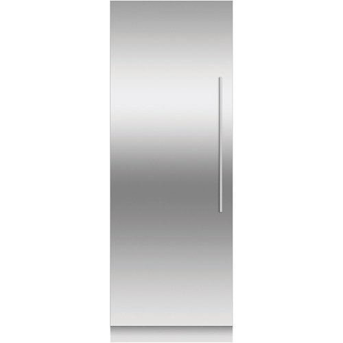 6258981_sd.jpg