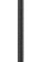 Coravin - Standard Replacement Needle - Black - Image 1