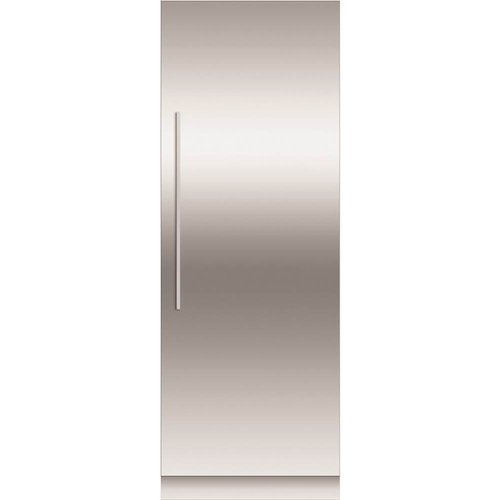 6266016_sd.jpg