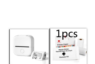 627e983c-00fd-4fab-bf3a-cc9e9d08fa9f.jpg