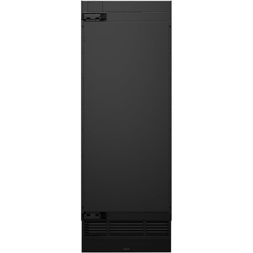 6287637_sd.jpg