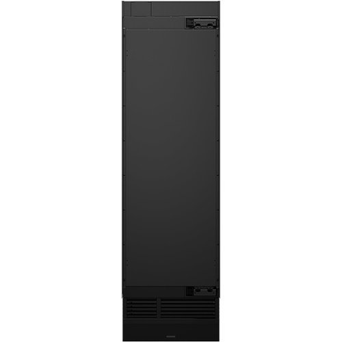 6287641_sd.jpg