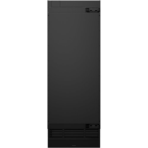 6287663_sd.jpg