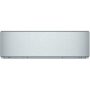 Thermador - 30" Warming Drawer - Stainless Steel - Image 1