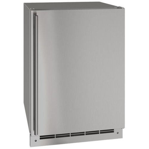 6312310_sa.jpg