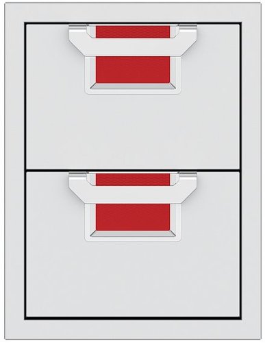 6313194_rd.jpg
