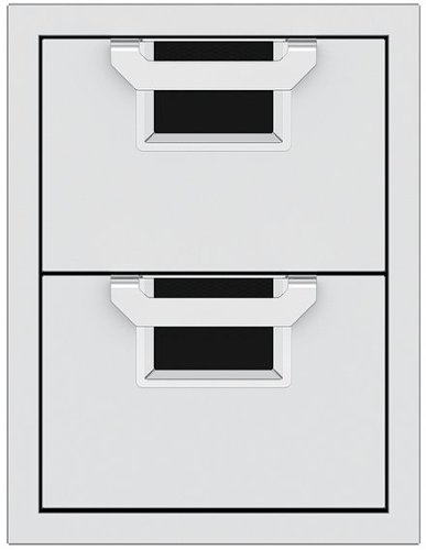 6313234_rd.jpg