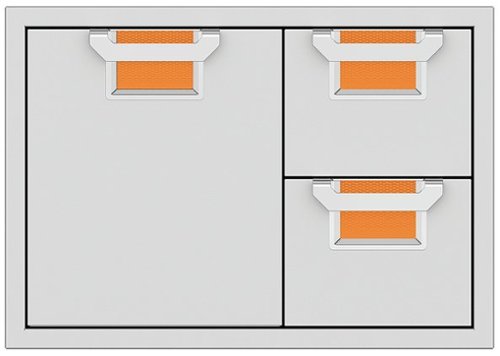 6313301_rd.jpg