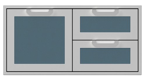 6313361_rd.jpg