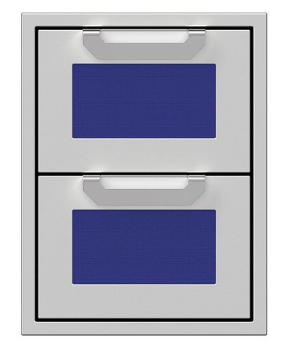 6313363_rd.jpg
