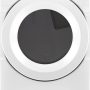 Whirlpool - 7.4 Cu. Ft. Stackable Gas Dryer with Wrinkle Shield Option - White - Image 1