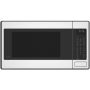 Café - 26.9" Trim Kit - Matte White - Image 1