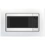 Café - 29.8" Trim Kit - Matte White - Image 1
