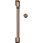 Accessory Kit for Café Microwaves - Brushed Copper - Image 1