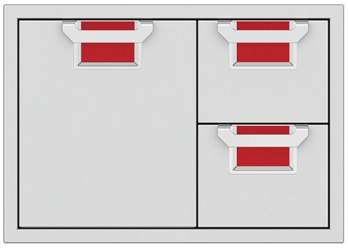 6318869_rd.jpg