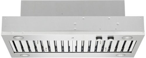 6322469cv11d.jpg