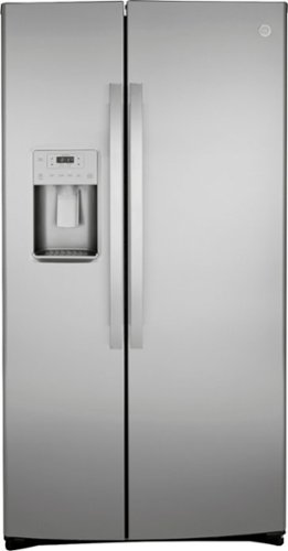 6330674_sd.jpg