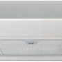 Windster Hoods - 42 inches - Externally Vented - Wall Range Hood - Stainless Steel - Image 1