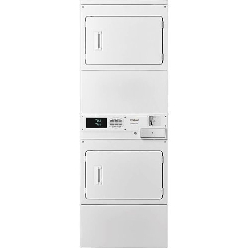 6339036_sd.jpg