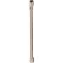 Café - Handle for GE Refrigerators - Copper - Image 1
